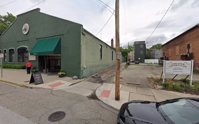 273854 ron halls famous final cleaning 1