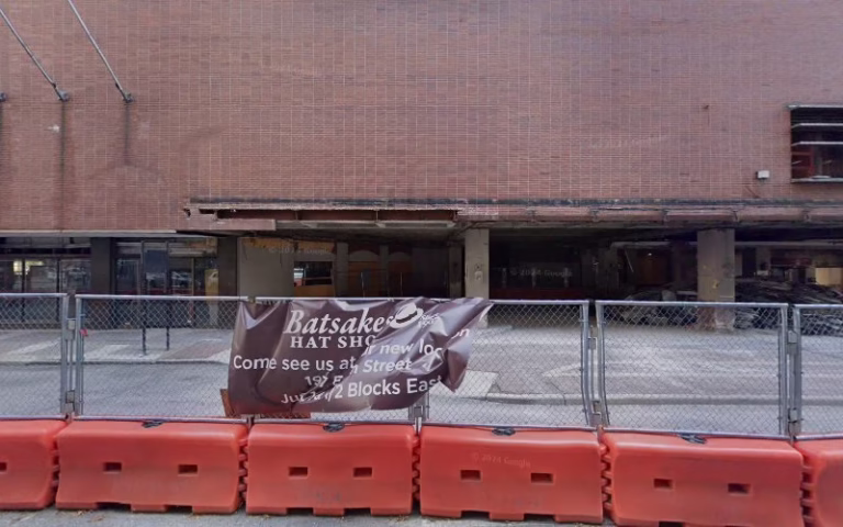 273857 jancoa janitorial services 768x480