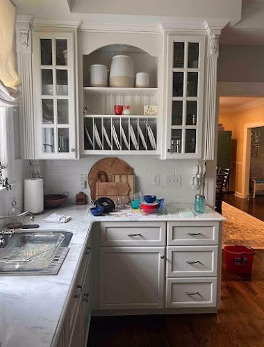 273863 magic luxe cleaners residential cleaning services in pittsburgh