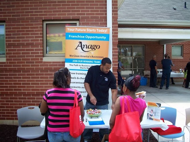 273873 anago commercial cleaning services of western pa