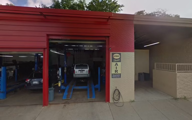 273884 merry maids of south hills 768x480