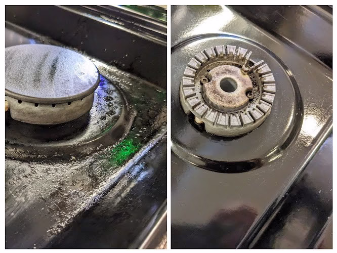 273890 obsessive cleaning disorder llc