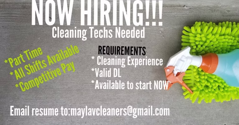 273895 maylav elite cleaning 768x402