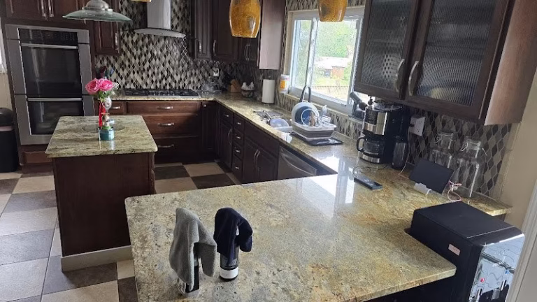 273908 dan the vet cleaning services 768x432