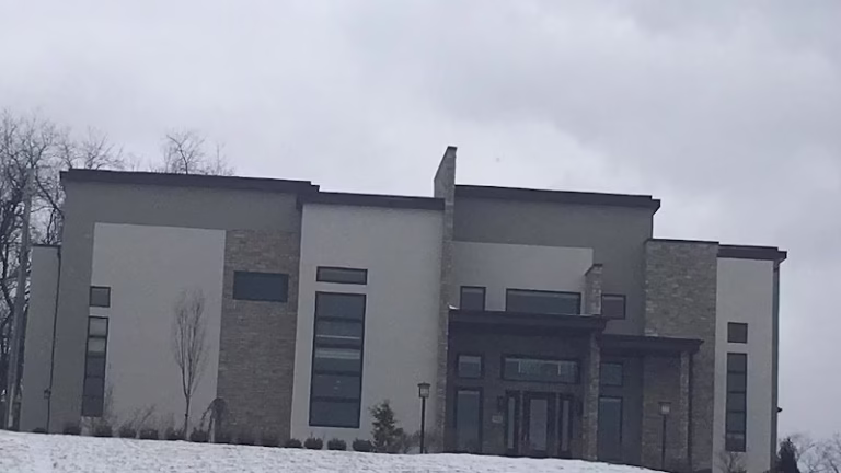 273917 shadyside house cleaning 768x432