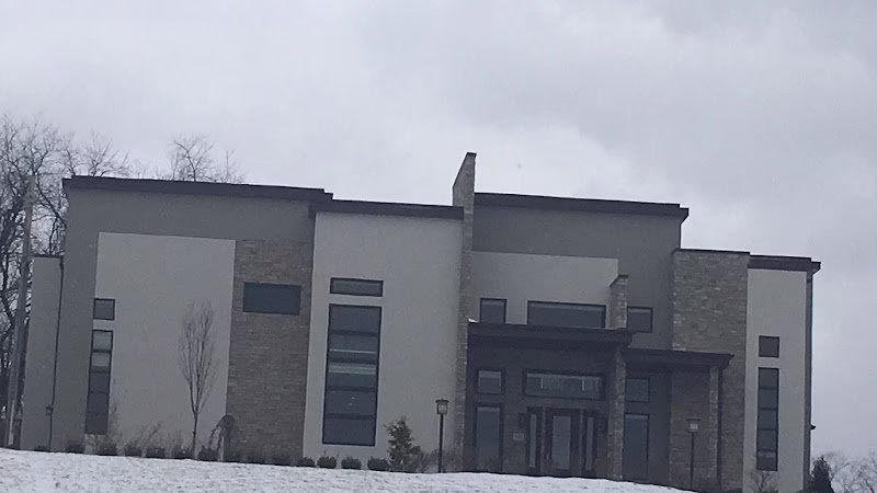 273917 shadyside house cleaning