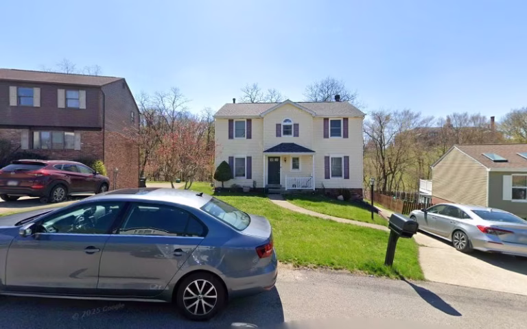 273921 cleaning like magic 768x480