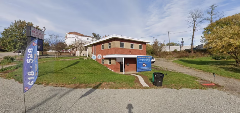 273930 maid on the spot inc. monroeville 768x362