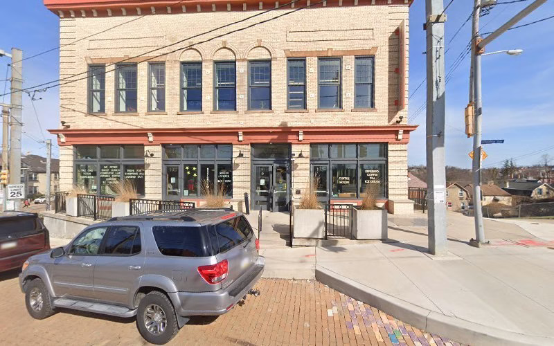 273934 gladiador cleaning services llc