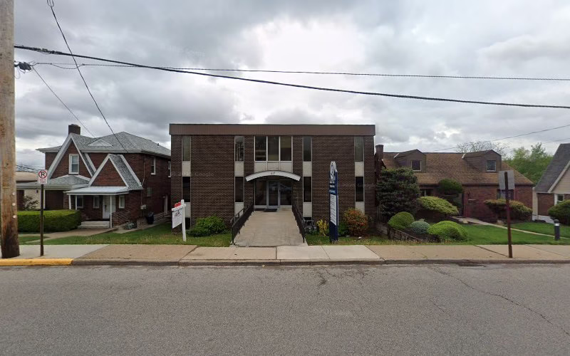 273936 mk cleaning service llc