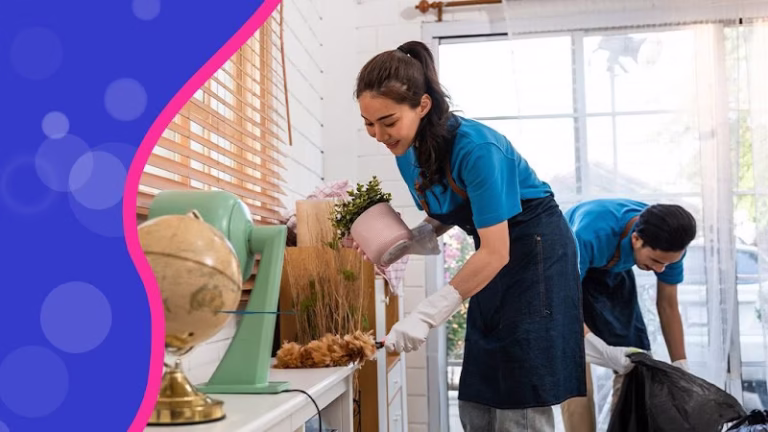 273940 exceptional house cleaning 768x432