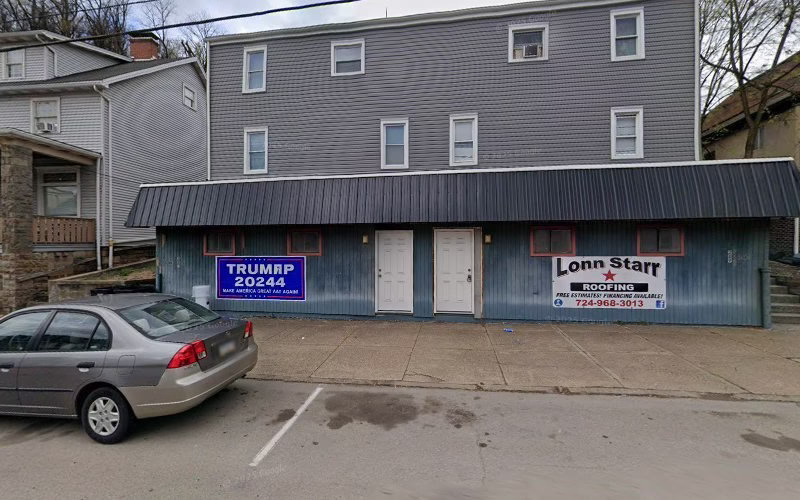 273944 glaros cleaning services