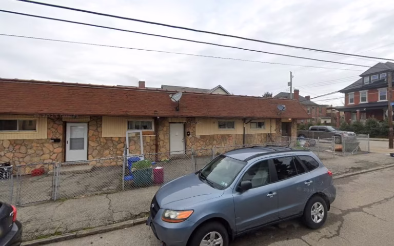 273948 superior quality cleaning servicing 1 768x480