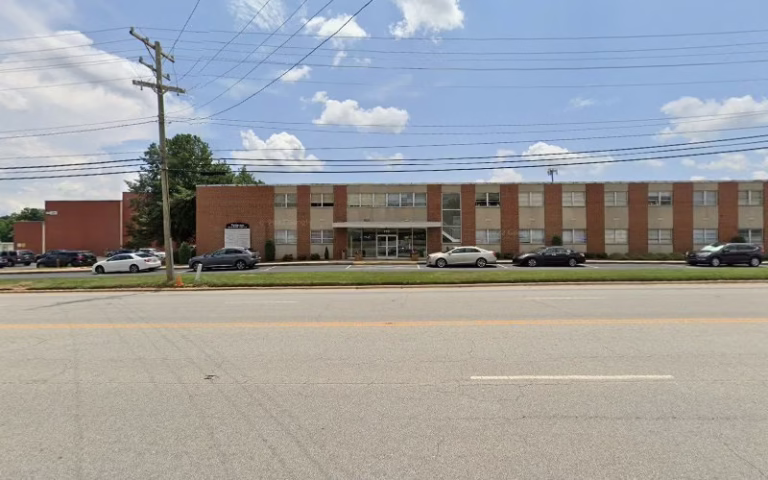 273987 hopkins services inc 1 768x480