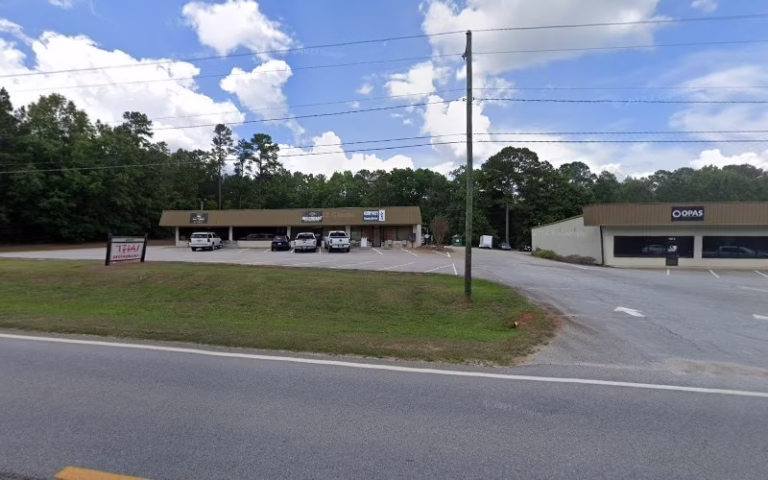 273992 humphreys cleaning service 768x480