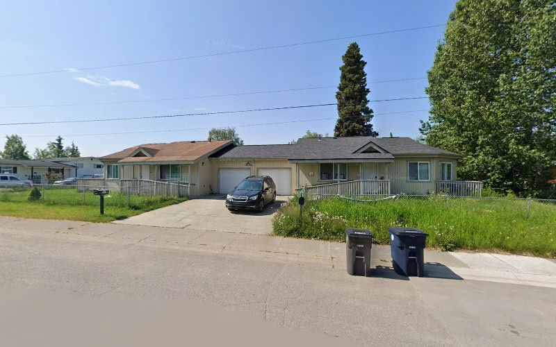 273999 arctic haus cleaning services