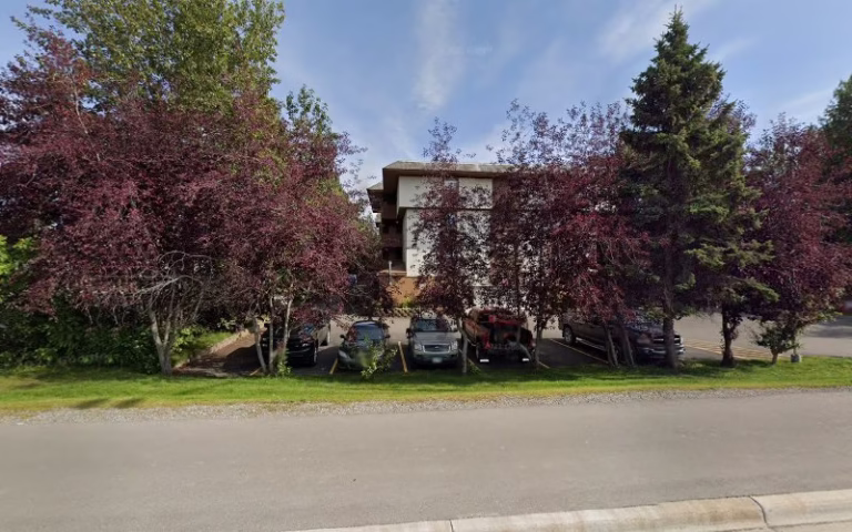 274007 kingdommaid cleaning services 768x480