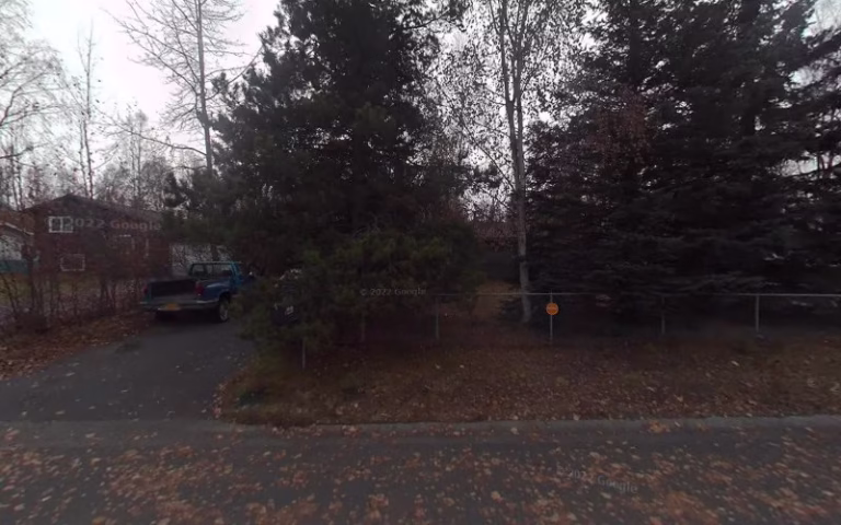 274010 ninas rsvp maid services 768x480