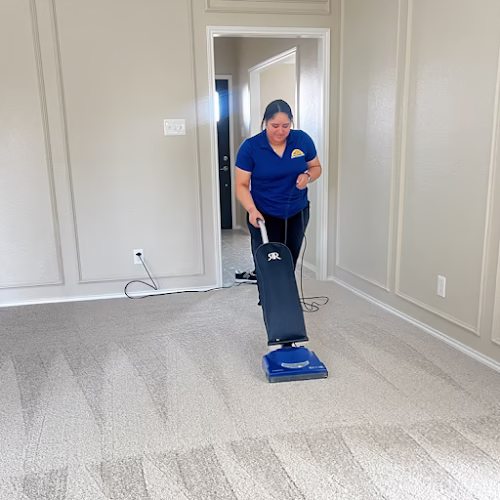 274019 dallas sunrise maids