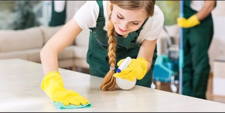 274033 all needs covered llc cleaning services 768x388