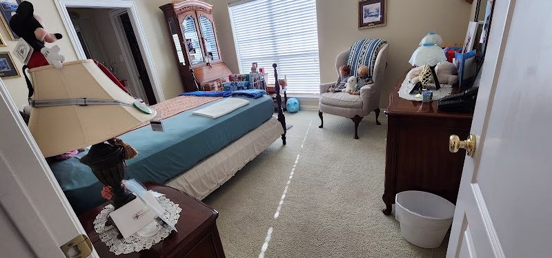 274035 geidys professional house cleaning