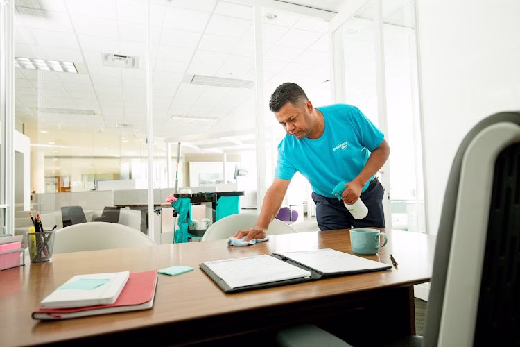 274056 servicemaster commercial cleaning by the experts