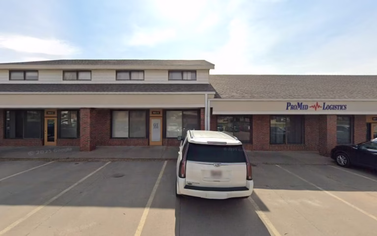 274066 the cleaning authority 8211 lincoln 768x480