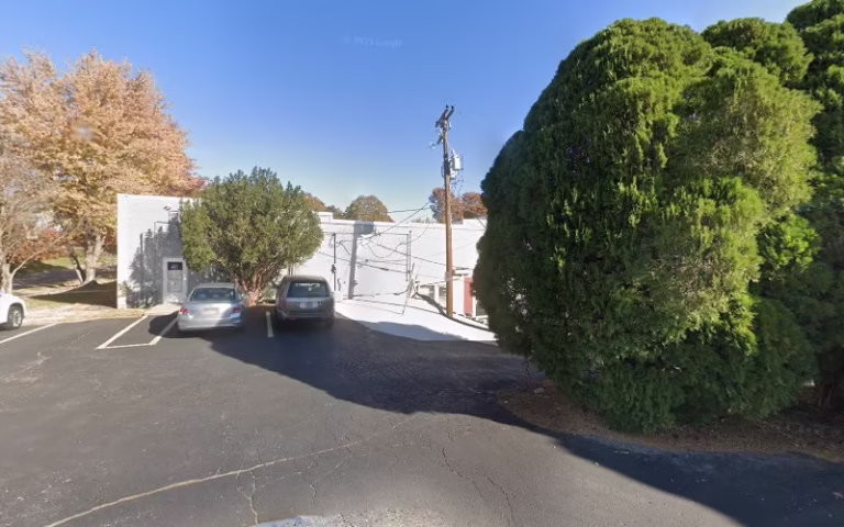 274078 asala cleaning services 768x480