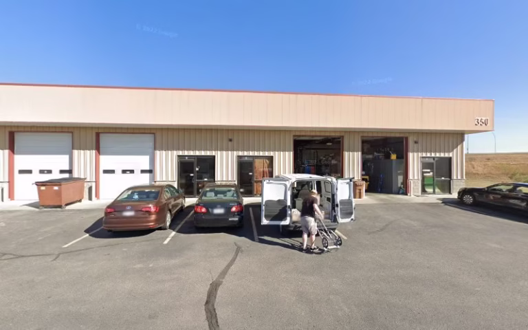 274083 andori cleaning solutions 768x480