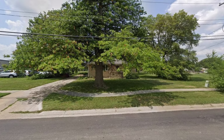 274087 integral clean shine lincoln 768x480