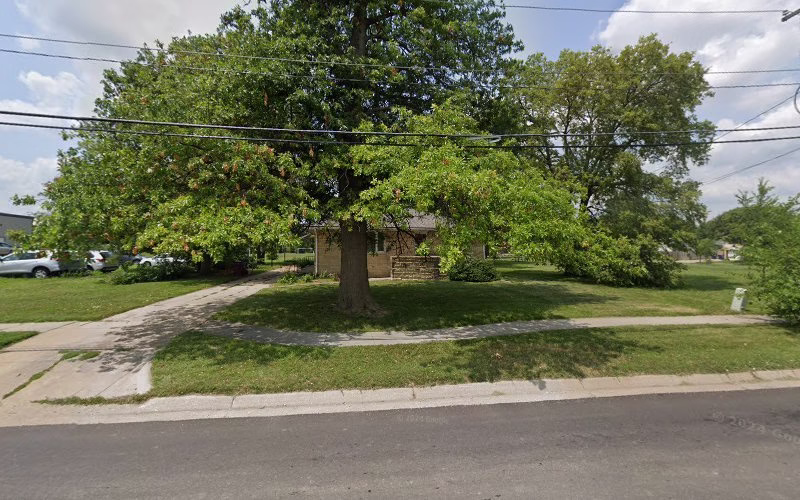 274087 integral clean shine lincoln