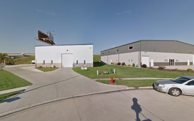 274093 platinum pro services group inc 768x480