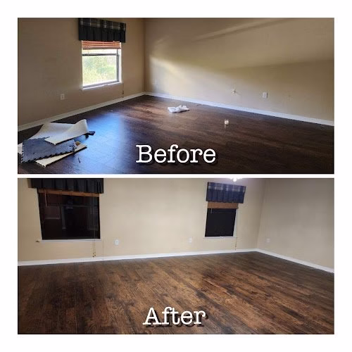 274108 dean of clean fl