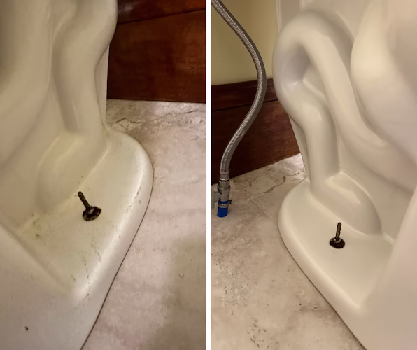 274121 oc smartclean