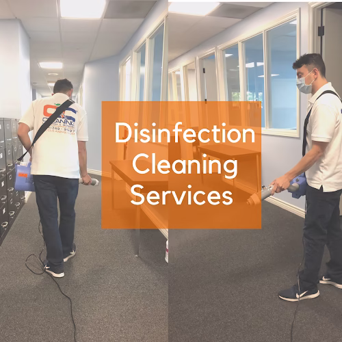 274125 oc cleaning inc