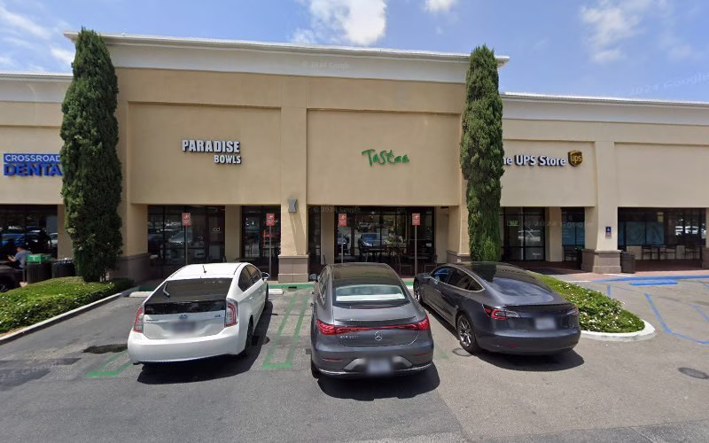 274129 c r cleaning property services 1