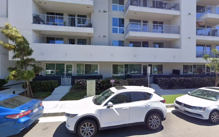 274138 paw dryer llc 768x480