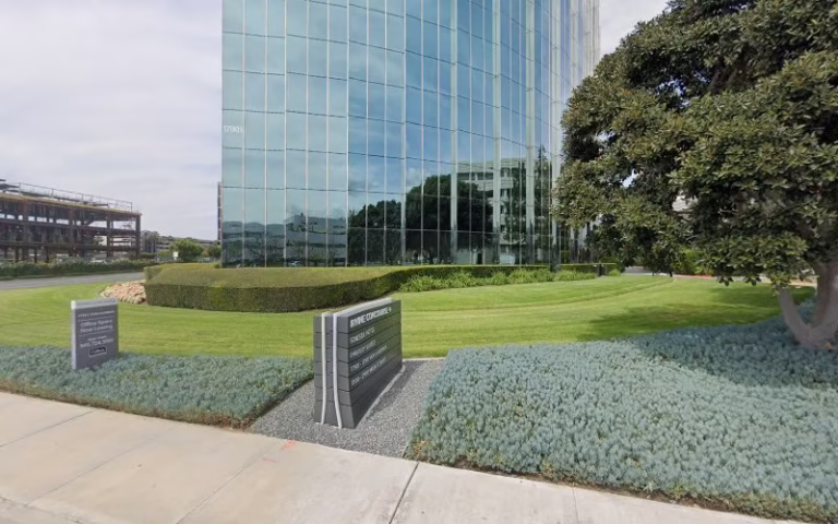 274148 evolved building maintenance 1 768x480