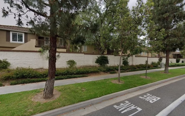 274151 west coast cleaning service 768x480