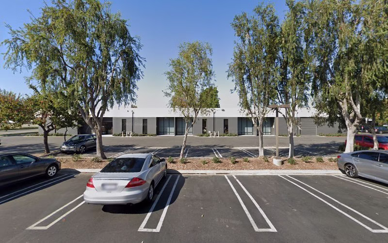 274153 geissler building care 1