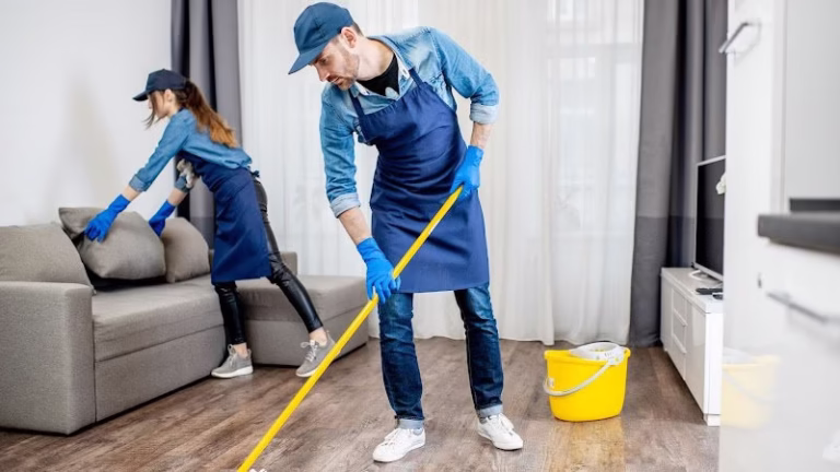 274162 crystal clean housekeeping services 768x432