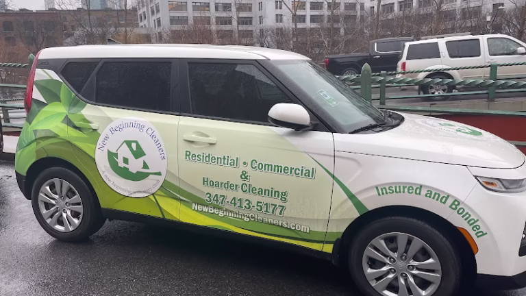 274189 new beginning cleaners llc 768x432