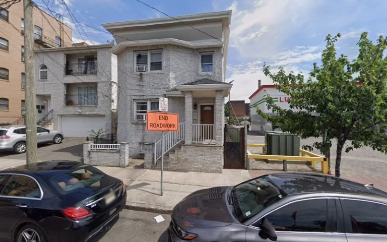 274199 just cleaning llc 768x480