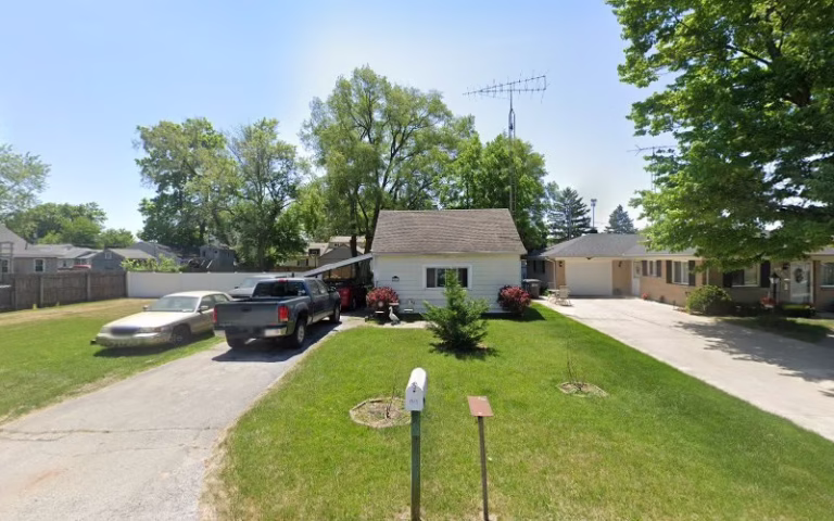 274222 home maid llc 768x480