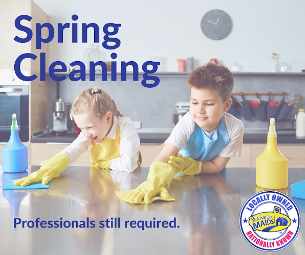 274231 youve got maids of durham