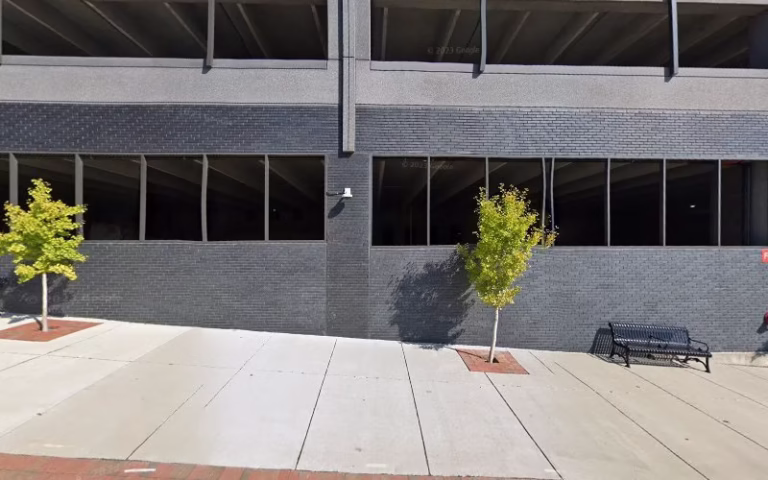 274235 agame cleaning services llc 768x480