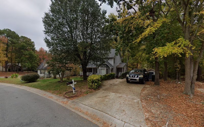 274250 honestly pure cleaning services 1