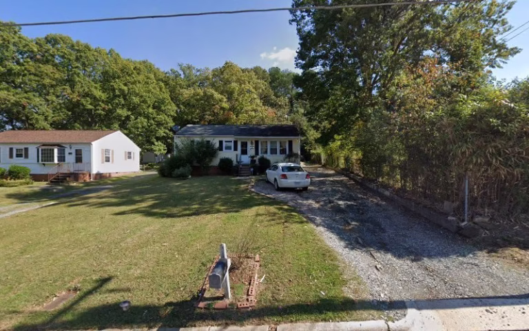 274253 yesse maid 768x480