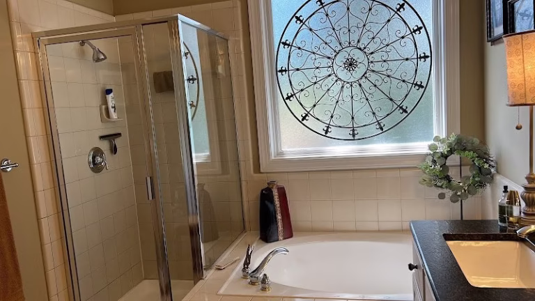 274265 joselins cleaning service 768x432