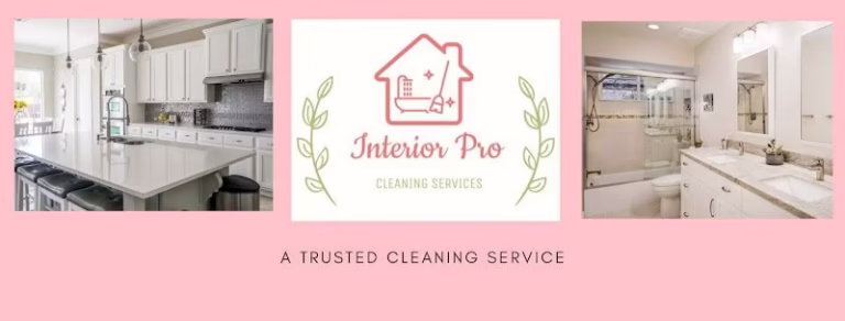 274269 interior pro cleaning 768x292